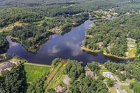 Land for sale in Mineral County, West Virginia