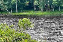 Undeveloped Land for sale in Sawyer County, Wisconsin