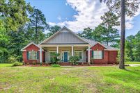 Land for sale in Leon County, Florida