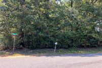 Homesite for sale in Russell County, Alabama