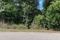 Land for sale in Russell County, Alabama