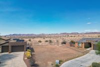 Timberland Property for sale in Mohave County, Arizona