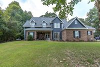 Farm and Ranch for sale in Lee County, Alabama