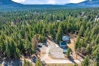 Recreational Property for sale in Kootenai County, Idaho