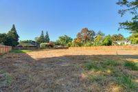 Undeveloped Land for sale in Sacramento County, California