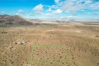 Timberland Property for sale in San Bernardino County, California