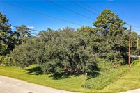 Land for sale in Camden County, Georgia