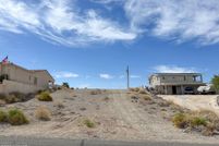 Homesite for sale in Mohave County, Arizona