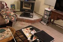 Timberland Property for sale in San Bernardino County, California