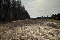 Land for sale in Johnston County, North Carolina