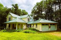 Undeveloped Land for sale in Rusk County, Wisconsin