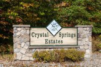Undeveloped Land for sale in Wexford County, Michigan