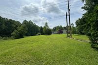 Land for sale in Wake County, North Carolina