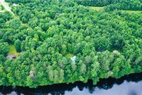 Undeveloped Land for sale in Rusk County, Wisconsin