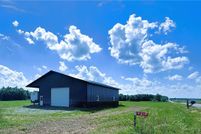 Farm and Ranch for sale in Taylor County, Wisconsin