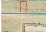 Land for sale in Twin Falls County, Idaho