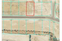 Undeveloped Land for sale in Twin Falls County, Idaho