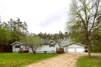 Farm and Ranch for sale in Rusk County, Wisconsin
