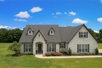 Land for sale in Hopkins County, Texas