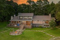 Farm and Ranch for sale in Franklin County, Texas