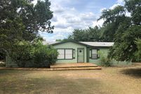 Farm and Ranch for sale in Bandera County, Texas