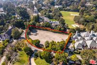 Undeveloped Land for sale in Los Angeles County, California