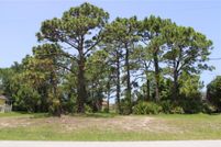 Farm and Ranch for sale in Charlotte County, Florida