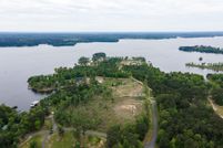 Homesite for sale in Jackson Parish, Louisiana