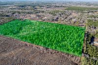 Farm and Ranch for sale in Ouachita Parish, Louisiana