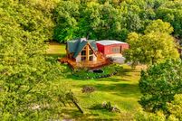 Land for sale in LaSalle County, Illinois