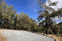 Undeveloped Land for sale in Tuolumne County, California