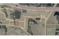 Undeveloped Land for sale in Saint Croix County, Wisconsin