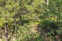 Land for sale in Tuolumne County, California