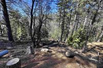 Farm and Ranch for sale in Tuolumne County, California