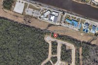 Land for sale in Harrison County, Mississippi