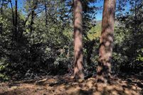 Undeveloped Land for sale in Tuolumne County, California