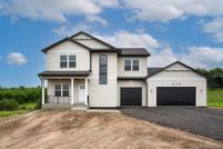 Farm and Ranch for sale in Saint Croix County, Wisconsin