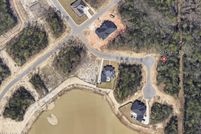 Land for sale in Harrison County, Mississippi