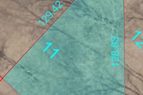 Land for sale in Lake County, Indiana