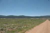 Land for sale in Colfax County, New Mexico