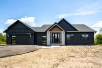 Farm and Ranch for sale in Saint Croix County, Wisconsin