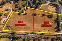 Farm and Ranch for sale in Riverside County, California