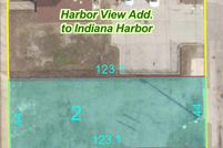 Farm and Ranch for sale in Lake County, Indiana