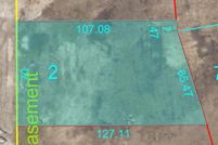 Undeveloped Land for sale in Lake County, Indiana