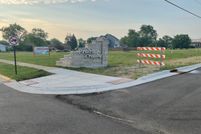 Undeveloped Land for sale in Lake County, Indiana