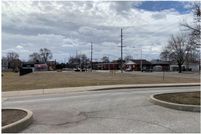 Land for sale in Lake County, Indiana