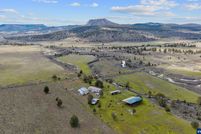 Farm and Ranch for sale in Crook County, Oregon