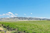 Undeveloped Land for sale in Broadwater County, Montana
