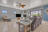 Land for sale in San Diego County, California