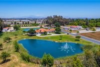 Land for sale in Riverside County, California